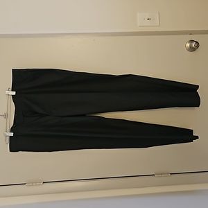 Calvin Klein slacks
